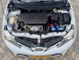 Toyota Auris Touring Sports 1.3 Now, NAP, Trekhaak 1000kg trekken, Climate Control