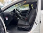 Toyota Auris Touring Sports 1.3 Now, NAP, Trekhaak 1000kg trekken, Climate Control