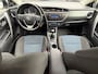 Toyota Auris Touring Sports 1.3 Now, NAP, Trekhaak 1000kg trekken, Climate Control