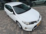 Toyota Auris Touring Sports 1.3 Now, NAP, Trekhaak 1000kg trekken, Climate Control