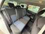 Toyota Auris Touring Sports 1.3 Now, NAP, Trekhaak 1000kg trekken, Climate Control