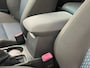 Toyota Auris Touring Sports 1.3 Now, NAP, Trekhaak 1000kg trekken, Climate Control