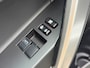 Toyota Auris Touring Sports 1.3 Now, NAP, Trekhaak 1000kg trekken, Climate Control