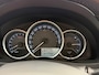 Toyota Auris Touring Sports 1.3 Now, NAP, Trekhaak 1000kg trekken, Climate Control