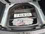 Toyota Auris Touring Sports 1.3 Now, NAP, Trekhaak 1000kg trekken, Climate Control