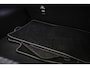 Ford Puma 1.0 EcoBoost Hybrid Titanium | CLIMA | DAB | APPLE | NAVIGATIE | CAMERA