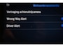Ford Puma 1.0 EcoBoost Hybrid Titanium | CLIMA | DAB | APPLE | NAVIGATIE | CAMERA