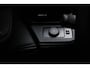 Ford Puma 1.0 EcoBoost Hybrid Titanium | CLIMA | DAB | APPLE | NAVIGATIE | CAMERA