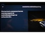 Ford Puma 1.0 EcoBoost Hybrid Titanium | CLIMA | DAB | APPLE | NAVIGATIE | CAMERA