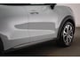 Ford Puma 1.0 EcoBoost Hybrid Titanium | CLIMA | DAB | APPLE | NAVIGATIE | CAMERA
