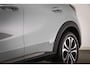 Ford Puma 1.0 EcoBoost Hybrid Titanium | CLIMA | DAB | APPLE | NAVIGATIE | CAMERA