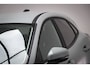 Ford Puma 1.0 EcoBoost Hybrid Titanium | CLIMA | DAB | APPLE | NAVIGATIE | CAMERA