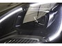 Ford Puma 1.0 EcoBoost Hybrid Titanium | CLIMA | DAB | APPLE | NAVIGATIE | CAMERA