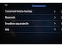Ford Puma 1.0 EcoBoost Hybrid Titanium | CLIMA | DAB | APPLE | NAVIGATIE | CAMERA