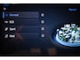 Ford Puma 1.0 EcoBoost Hybrid Titanium | CLIMA | DAB | APPLE | NAVIGATIE | CAMERA