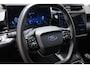 Ford Puma 1.0 EcoBoost Hybrid Titanium | CLIMA | DAB | APPLE | NAVIGATIE | CAMERA