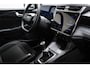 Ford Puma 1.0 EcoBoost Hybrid Titanium | CLIMA | DAB | APPLE | NAVIGATIE | CAMERA