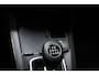 Ford Puma 1.0 EcoBoost Hybrid Titanium | CLIMA | DAB | APPLE | NAVIGATIE | CAMERA