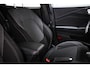 Ford Puma 1.0 EcoBoost Hybrid Titanium | CLIMA | DAB | APPLE | NAVIGATIE | CAMERA