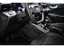 Ford Puma 1.0 EcoBoost Hybrid Titanium | CLIMA | DAB | APPLE | NAVIGATIE | CAMERA