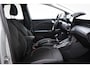 Ford Puma 1.0 EcoBoost Hybrid Titanium | CLIMA | DAB | APPLE | NAVIGATIE | CAMERA