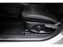 Ford Puma 1.0 EcoBoost Hybrid Titanium | CLIMA | DAB | APPLE | NAVIGATIE | CAMERA
