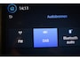 Ford Puma 1.0 EcoBoost Hybrid Titanium | CLIMA | DAB | APPLE | NAVIGATIE | CAMERA