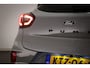 Ford Puma 1.0 EcoBoost Hybrid Titanium | CLIMA | DAB | APPLE | NAVIGATIE | CAMERA