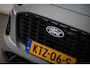 Ford Puma 1.0 EcoBoost Hybrid Titanium | CLIMA | DAB | APPLE | NAVIGATIE | CAMERA