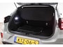 Ford Puma 1.0 EcoBoost Hybrid Titanium | CLIMA | DAB | APPLE | NAVIGATIE | CAMERA