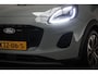 Ford Puma 1.0 EcoBoost Hybrid Titanium | CLIMA | DAB | APPLE | NAVIGATIE | CAMERA