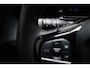 Ford Puma 1.0 EcoBoost Hybrid Titanium | CLIMA | DAB | APPLE | NAVIGATIE | CAMERA