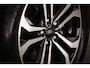 Ford Puma 1.0 EcoBoost Hybrid Titanium | CLIMA | DAB | APPLE | NAVIGATIE | CAMERA