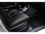 Ford Puma 1.0 EcoBoost Hybrid Titanium | CLIMA | DAB | APPLE | NAVIGATIE | CAMERA