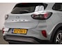 Ford Puma 1.0 EcoBoost Hybrid Titanium | CLIMA | DAB | APPLE | NAVIGATIE | CAMERA