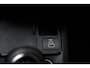 Ford Puma 1.0 EcoBoost Hybrid Titanium | CLIMA | DAB | APPLE | NAVIGATIE | CAMERA