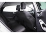 Ford Puma 1.0 EcoBoost Hybrid Titanium | CLIMA | DAB | APPLE | NAVIGATIE | CAMERA