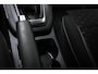 Ford Puma 1.0 EcoBoost Hybrid Titanium | CLIMA | DAB | APPLE | NAVIGATIE | CAMERA