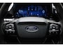 Ford Puma 1.0 EcoBoost Hybrid Titanium | CLIMA | DAB | APPLE | NAVIGATIE | CAMERA