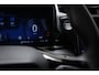 Ford Puma 1.0 EcoBoost Hybrid Titanium | CLIMA | DAB | APPLE | NAVIGATIE | CAMERA