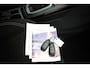 Ford Puma 1.0 EcoBoost Hybrid Titanium | CLIMA | DAB | APPLE | NAVIGATIE | CAMERA