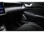 Ford Puma 1.0 EcoBoost Hybrid Titanium | CLIMA | DAB | APPLE | NAVIGATIE | CAMERA