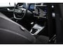 Ford Puma 1.0 EcoBoost Hybrid Titanium | CLIMA | DAB | APPLE | NAVIGATIE | CAMERA