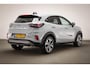 Ford Puma 1.0 EcoBoost Hybrid Titanium | CLIMA | DAB | APPLE | NAVIGATIE | CAMERA