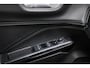 Ford Puma 1.0 EcoBoost Hybrid Titanium | CLIMA | DAB | APPLE | NAVIGATIE | CAMERA