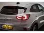 Ford Puma 1.0 EcoBoost Hybrid Titanium | CLIMA | DAB | APPLE | NAVIGATIE | CAMERA