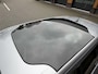 Citroën C4 Cactus 1.2 PureTech Shine Camera, Panoramadak, Garantie