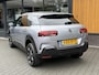 Citroën C4 Cactus 1.2 PureTech Shine Camera, Panoramadak, Garantie