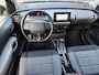 Citroën C4 Cactus 1.2 PureTech Shine Camera, Panoramadak, Garantie