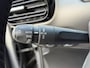Citroën C4 Cactus 1.2 PureTech Shine Camera, Panoramadak, Garantie